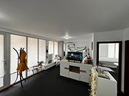 Tratamente slabire Ellyte Beauty bar poze