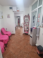 urgente stomatologice rahova