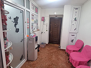 urgente stomatologice rahova