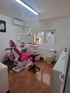 urgente stomatologice rahova