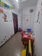 clinica stomatologica copii rahova