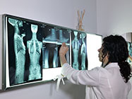 clinica cron phoenix kinetoterapie copii-poze