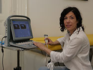 clinica cron phoenix kinetoterapie copii-poze