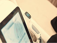 salon epilare definitiva 3 Laser Beauty