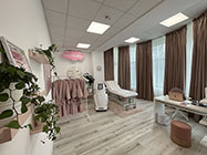 salon epilare definitiva 3 Laser Beauty
