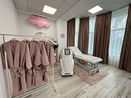 salon 3 laser beauty contact
