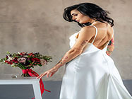 livrare flori Colentina