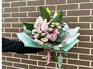 livrare flori Colentina