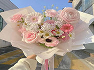 livrare flori Colentina