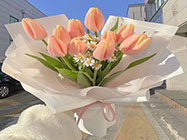 livrare flori Colentina