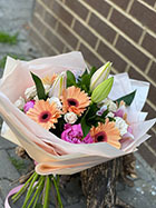 florarie Moon Flowers