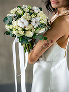 florarie Moon Flowers