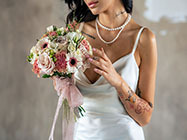 florarie Moon Flowers