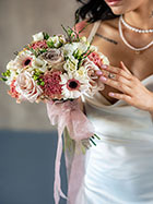 florarie moon flowers contact