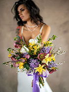 florarie moon flowers contact