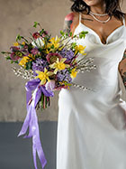 florarie moon flowers contact