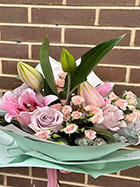 florarie moon flowers contact