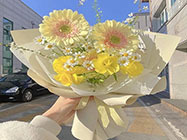 florarie moon flowers contact