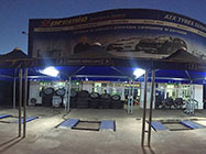 hotel anvelope militari atx tyres service contact