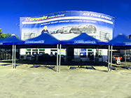 hotel anvelope militari atx tyres service contact