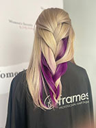 salon tratamente faciale constantin brancoveanu wo...