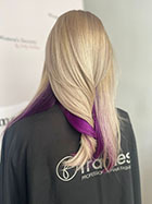 salon tratamente faciale constantin brancoveanu wo...