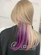 salon tratamente faciale constantin brancoveanu wo...