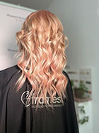 salon tratamente faciale constantin brancoveanu wo...