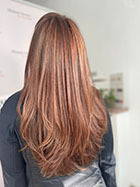 salon tratamente faciale constantin brancoveanu wo...