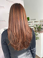 salon tratamente faciale constantin brancoveanu wo...