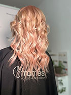 salon tratamente faciale constantin brancoveanu wo...