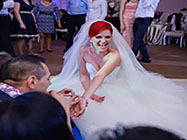 formatie evenimente Star music band