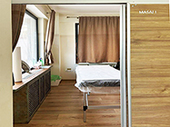 terapii manuale parcul carol