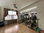 terapii manuale parcul carol