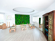 StudioIO pilates