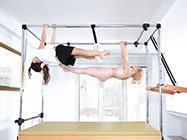 cabinet kinetoterapie pipera