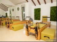 cabinet kinetoterapie pipera