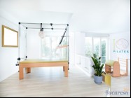 cabinet kinetoterapie pipera