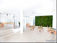 cabinet kinetoterapie pipera