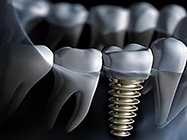 cabinet stomatologic premierMed