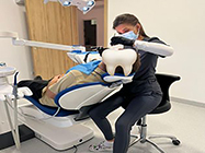 cabinet stomatologic premierMed dental