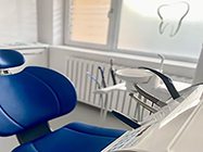 Cabinet stomatologic Dristor