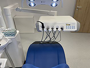 Dristor Cabinet stomatologic PremierMed Dental