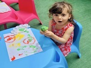 Cursuri copii Onix Junior