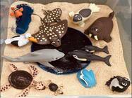 Cursuri copii Onix Junior