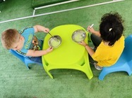 Cursuri copii Onix Junior