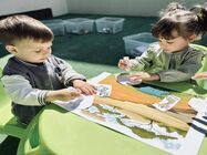 Cursuri copii Onix Junior