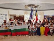 cursuri copii 13 septembrie