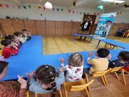 cursuri copii rahova