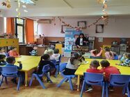 cursuri copii rahova